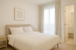 Farrer Park Station Road (D8), Apartment #457919291